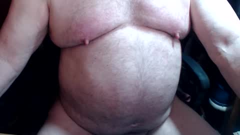 freeamos online show from December 19, 7:51 am