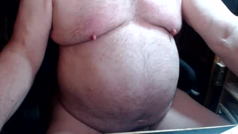 freeamos online show from December 22, 8:49 am