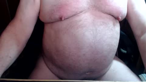 freeamos online show from December 31, 7:31 am