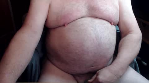 freeamos online show from January 11, 7:39 am
