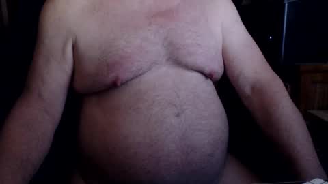 freeamos online show from January 17, 7:19 am