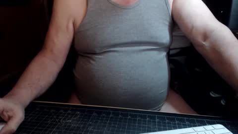 freeamos online show from January 20, 7:25 am
