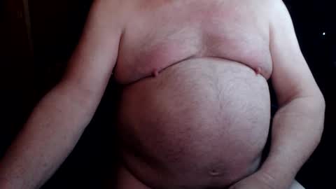 freeamos online show from January 22, 7:14 am