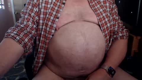 freeamos online show from February 4, 12:19 am