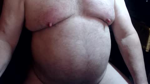 freeamos online show from February 13, 7:24 am