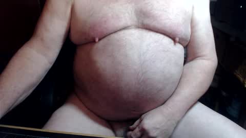 freeamos online show from February 18, 5:53 am