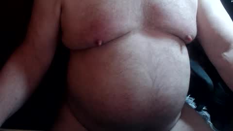 freeamos online show from February 19, 7:28 am