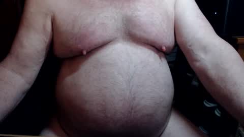 freeamos online show from February 21, 7:01 am