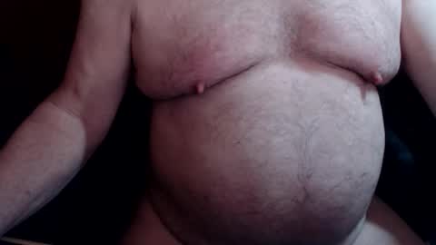 freeamos online show from February 23, 7:33 am