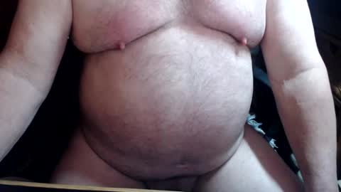 freeamos online show from February 24, 6:05 am
