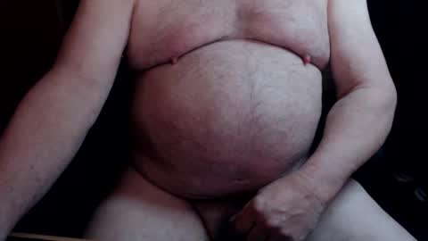 freeamos online show from February 27, 8:06 am