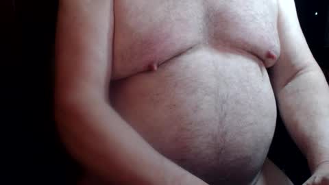freeamos online show from March 2, 5:54 am