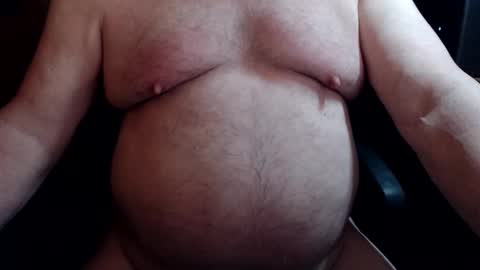 freeamos online show from March 3, 7:54 am