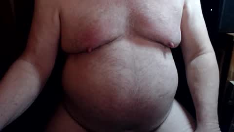 freeamos online show from March 7, 6:57 am