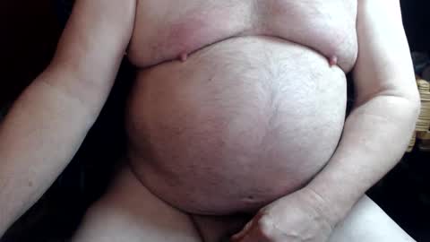 freeamos online show from March 8, 6:43 am