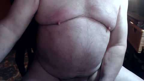 freeamos online show from March 8, 10:43 am