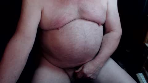 freeamos online show from March 11, 5:27 am