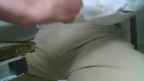 Free BallerBrian online show from January 16, 12:36 am