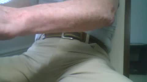 Free BallerBrian online show from May 6, 6:24 pm