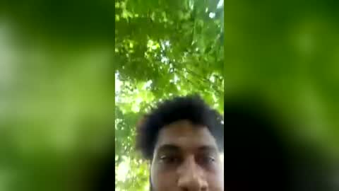 freeballking online show from July 3, 9:21 pm