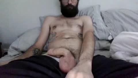 Freebeard8 online show from May 10, 12:27 am