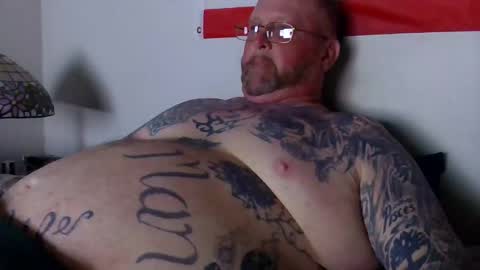 Snapshot of freebird739 chatting on April 21, 2:48 am Freebird739 online show from April 21, 2:48 am