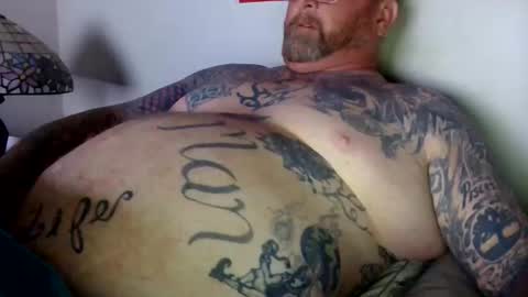 Snapshot of freebird739 chatting on May 21, 6:31 am Freebird739 online show from May 21, 6:31 am