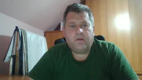 freeboy80180 online show from September 19, 6:08 pm