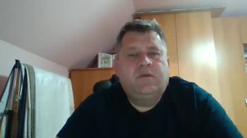 freeboy80180 online show from October 5, 3:21 pm