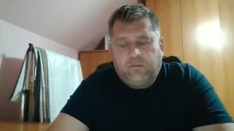 freeboy80180 online show from October 10, 5:34 pm