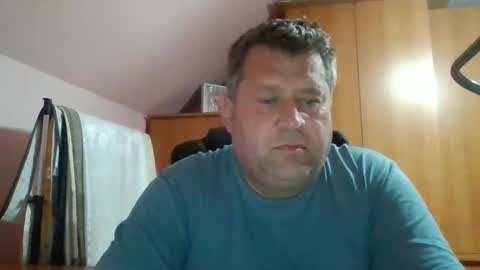 freeboy80180 online show from October 29, 7:15 pm