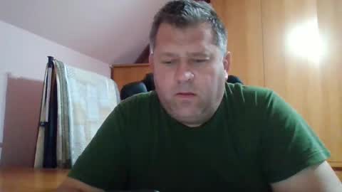 freeboy80180 online show from November 24, 4:40 pm