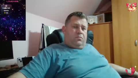 freeboy80180 online show from December 21, 7:21 pm