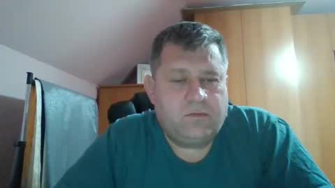 freeboy80180 online show from February 5, 3:05 pm