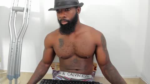 shakur online show from January 3, 5:10 pm