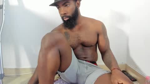 shakur online show from January 4, 4:22 pm