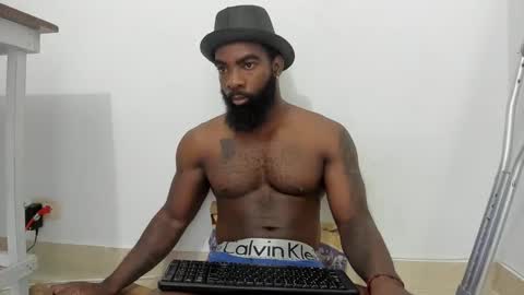 shakur online show from January 6, 3:08 pm