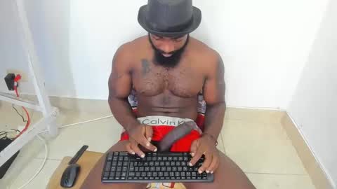 shakur online show from January 14, 3:47 pm