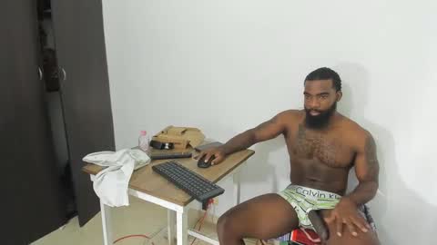 shakur online show from January 22, 3:29 pm