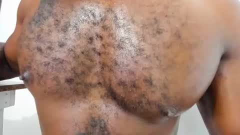 shakur online show from January 25, 6:57 pm