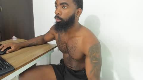 shakur online show from January 28, 5:35 pm