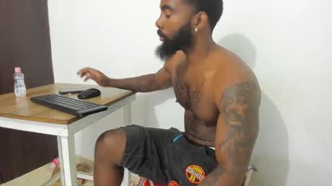 shakur online show from February 1, 1:44 am