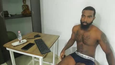 shakur online show from February 5, 4:03 pm