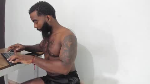 shakur online show from February 15, 1:42 am