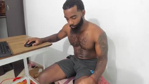 shakur online show from February 16, 9:27 pm