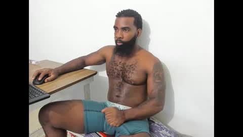 shakur online show from February 25, 3:31 am