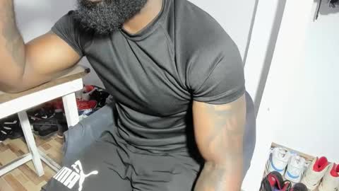 shakur online show from September 17, 9:49 pm