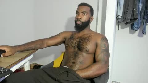 shakur online show from September 23, 3:26 pm