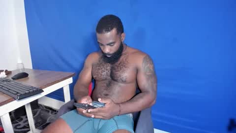 shakur online show from May 4, 10:28 pm