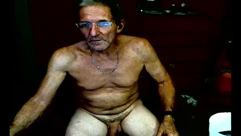 freedom of sexx online show from July 3, 8:43 am